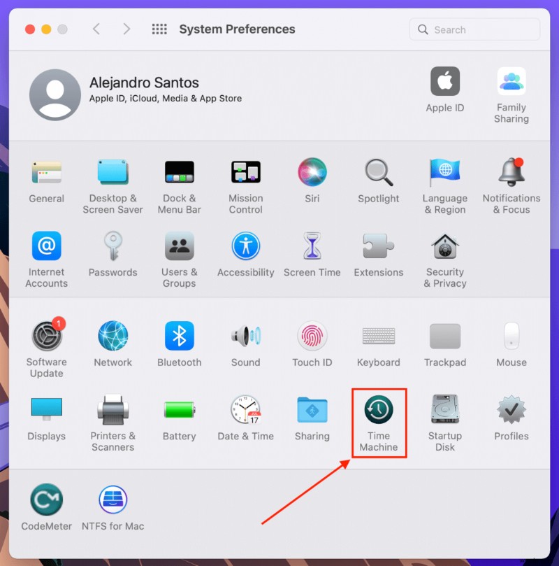 Macで削除した動画を復元する方法|見つけ方から復元手順まで徹底解説