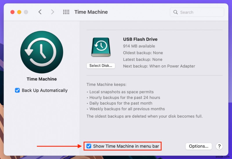 Macで削除した動画を復元する方法|見つけ方から復元手順まで徹底解説