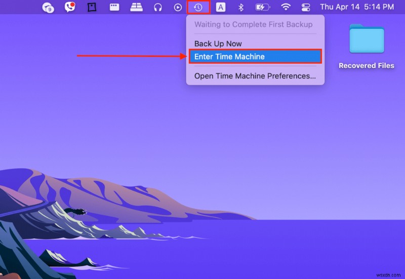Macで削除した動画を復元する方法|見つけ方から復元手順まで徹底解説