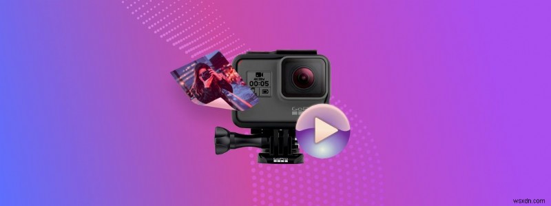 Macで削除されたGoProファイルを復元する方法【9つの簡単ステップ】
