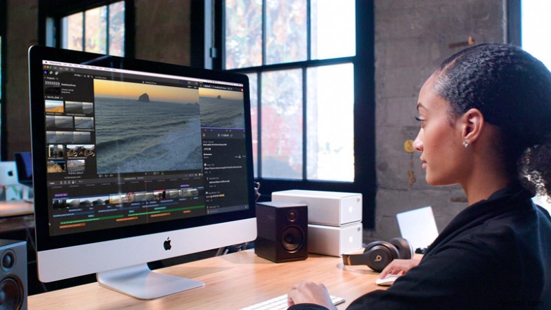 Macで削除した動画を復元する方法|見つけ方から復元手順まで徹底解説