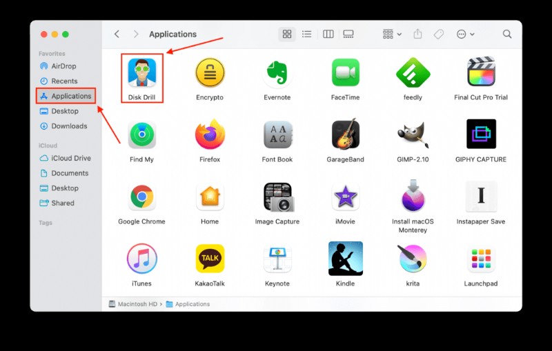 MacでSDHCカードからデータを復元する方法【初心者向けステップバイステップガイド】