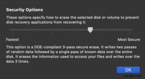 Macで消去したハードドライブからデータを復元する方法（起動ディスクの場合も解説）