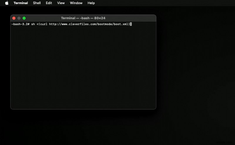Macで消去したハードドライブからデータを復元する方法（起動ディスクの場合も解説）