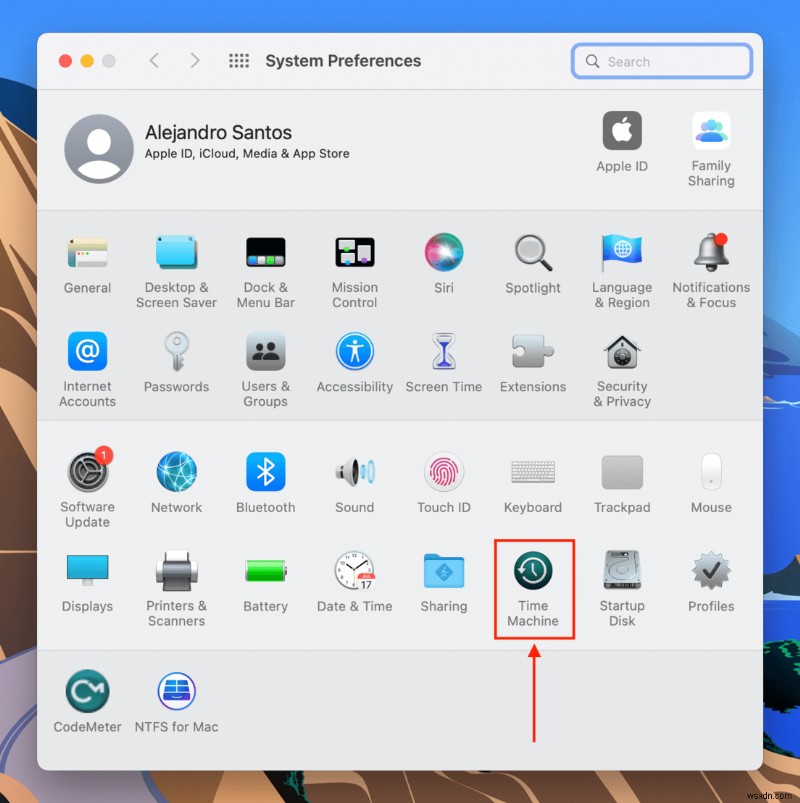 削除されたThunderbirdメールをMacで復元する完全ガイド|原因別の対処法を徹底解説