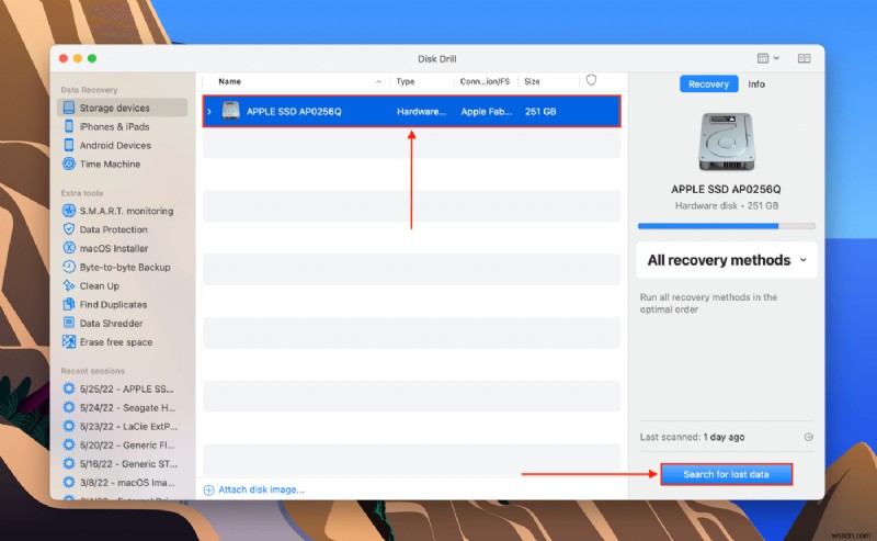 削除されたThunderbirdメールをMacで復元する完全ガイド|原因別の対処法を徹底解説