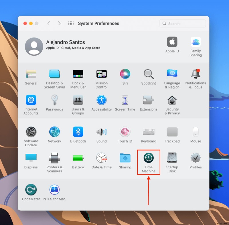 MacでGoogle Chromeから削除されたブックマークを復元する方法【初心者向け完全ガイド】