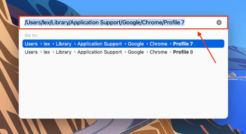 MacでGoogle Chromeから削除されたブックマークを復元する方法【初心者向け完全ガイド】