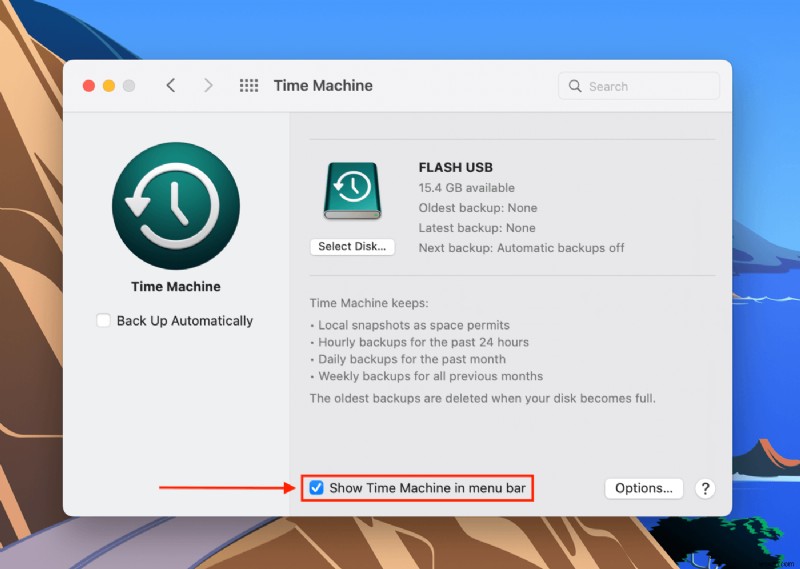MacでGoogle Chromeから削除されたブックマークを復元する方法【初心者向け完全ガイド】