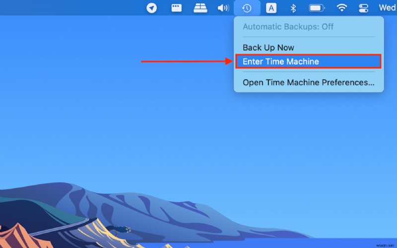 MacでGoogle Chromeから削除されたブックマークを復元する方法【初心者向け完全ガイド】