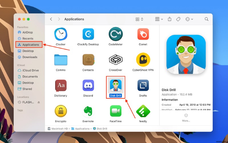 MacでGoogle Chromeから削除されたブックマークを復元する方法【初心者向け完全ガイド】