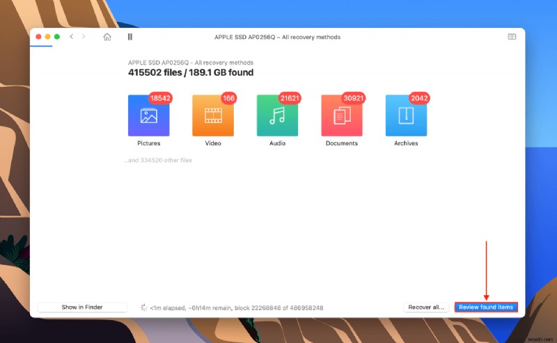 MacでGoogle Chromeから削除されたブックマークを復元する方法【初心者向け完全ガイド】