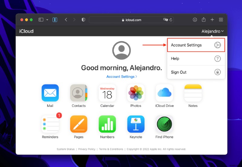 iPhoneで削除したSafariブックマークを復元する方法|バックアップなしでもOK