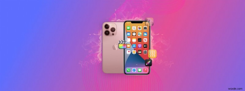 iPhone・iPadで削除したアプリを復元する方法|状況別のすべての対処法を解説