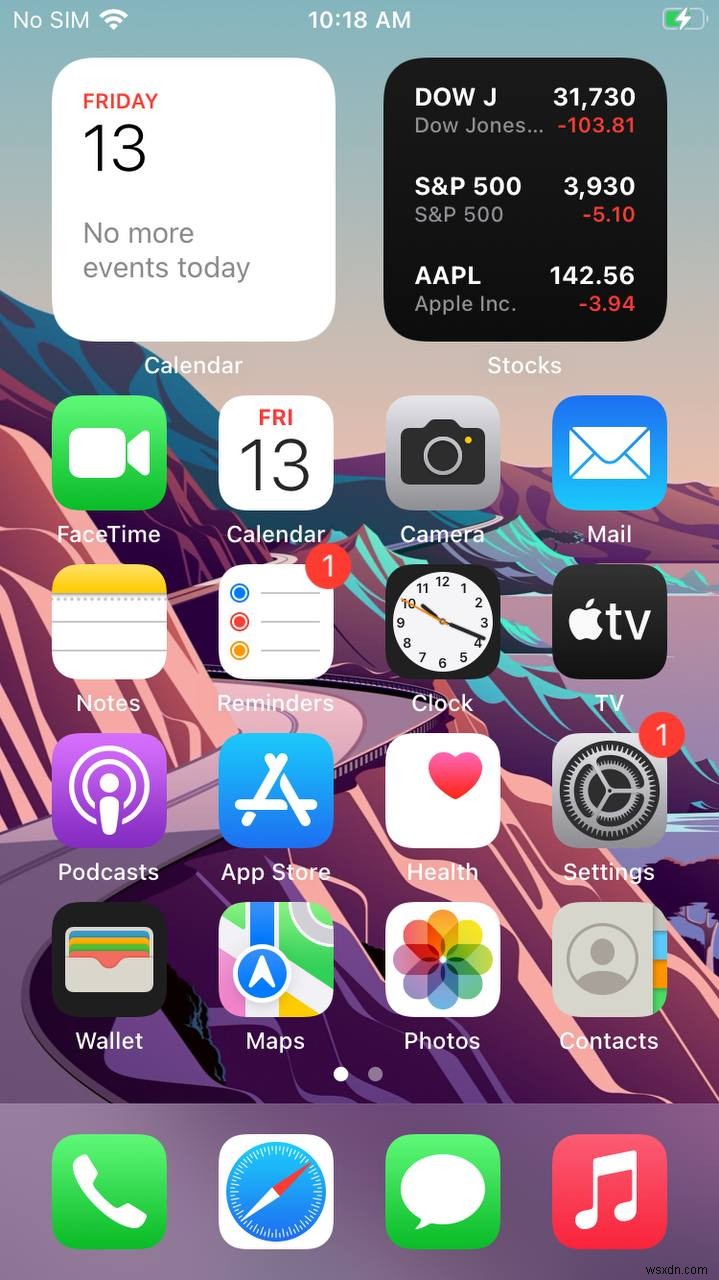 iPhone・iPadで削除したアプリを復元する方法|状況別のすべての対処法を解説