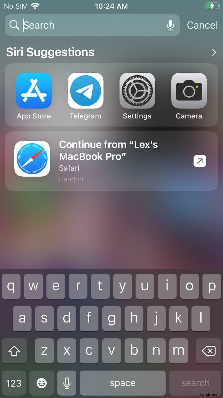 iPhone・iPadで削除したアプリを復元する方法|状況別のすべての対処法を解説