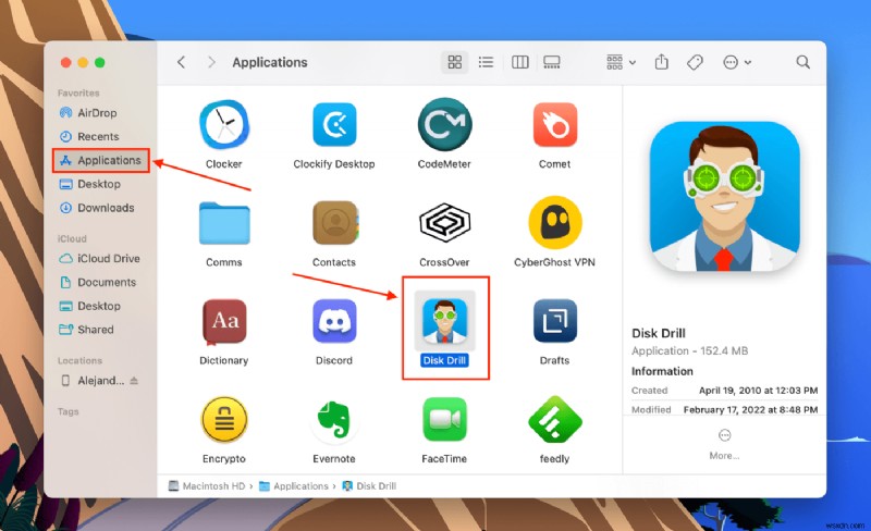 iPhoneで削除した通話履歴を復元する3つの方法|復元なしで確認する裏ワザも解説