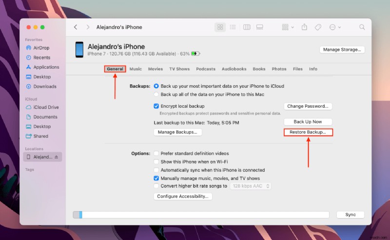 iPhoneで削除した通話履歴を復元する3つの方法|復元なしで確認する裏ワザも解説