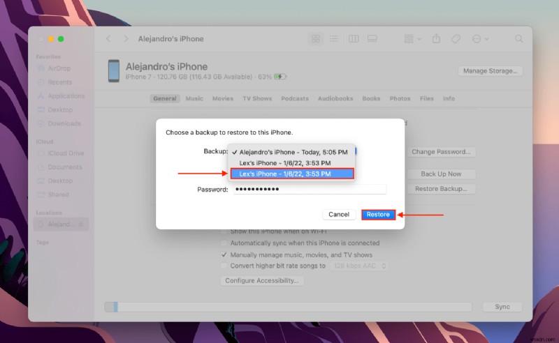 iPhoneで削除した通話履歴を復元する3つの方法|復元なしで確認する裏ワザも解説