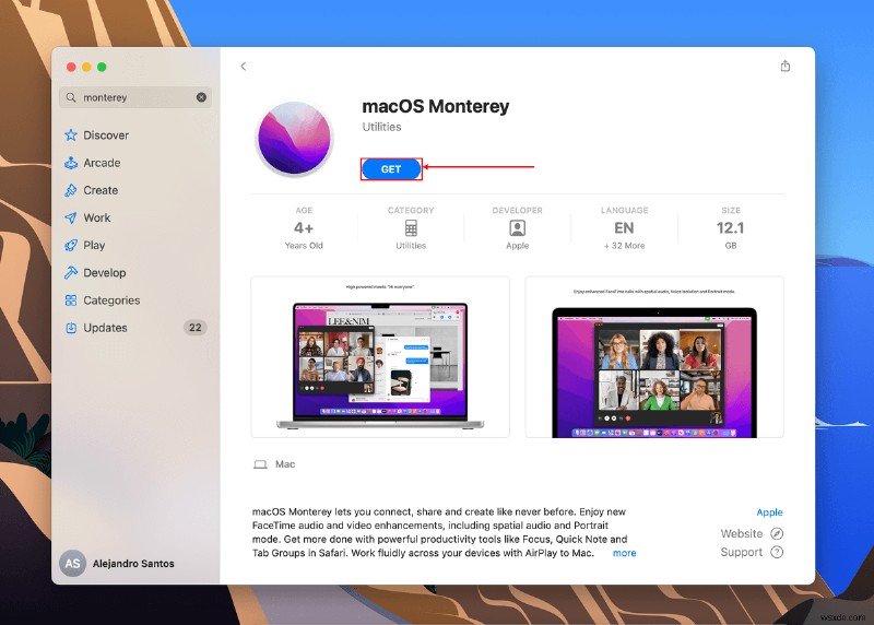 MacBook Airのデータ復元方法を徹底解説|起動不能・破損・故障などあらゆるケースに対応