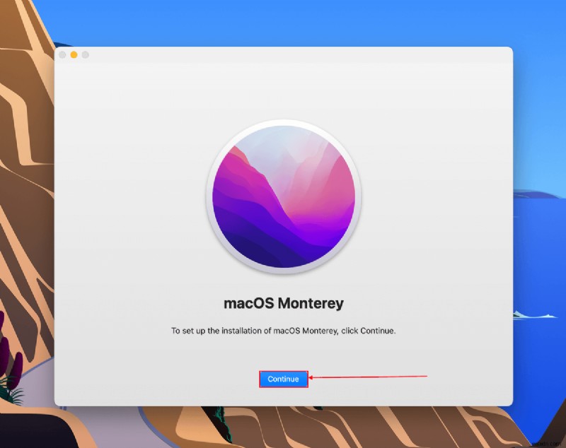 MacBook Airのデータ復元方法を徹底解説|起動不能・破損・故障などあらゆるケースに対応