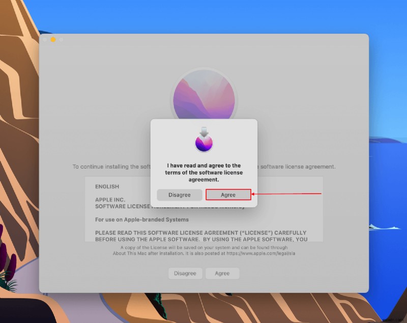 MacBook Airのデータ復元方法を徹底解説|起動不能・破損・故障などあらゆるケースに対応