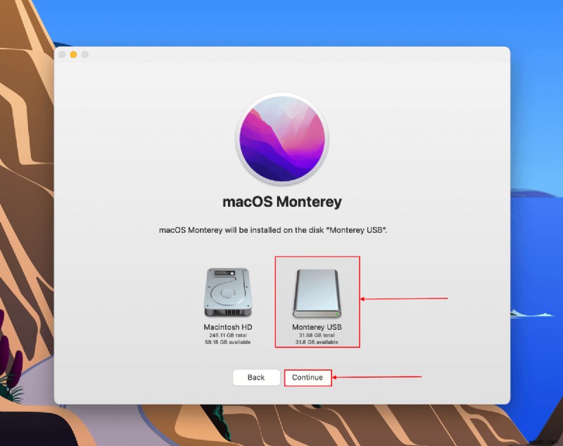 MacBook Airのデータ復元方法を徹底解説|起動不能・破損・故障などあらゆるケースに対応