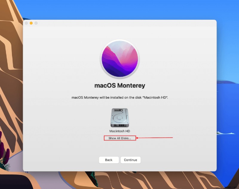 MacBook Airのデータ復元方法を徹底解説|起動不能・破損・故障などあらゆるケースに対応
