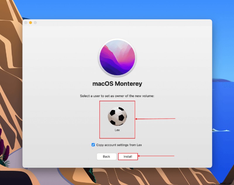 MacBook Airのデータ復元方法を徹底解説|起動不能・破損・故障などあらゆるケースに対応