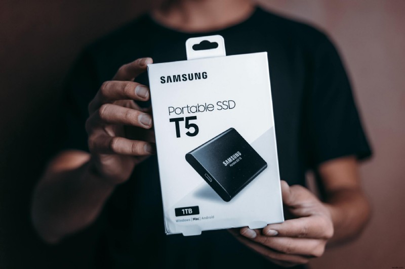 MacのSSDから削除されたデータを復元する方法|失敗しないための完全ガイド
