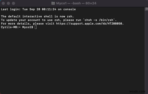 MacのSSDから削除されたデータを復元する方法|失敗しないための完全ガイド