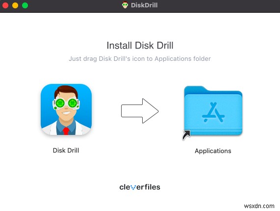 MacのSSDから削除されたデータを復元する方法|失敗しないための完全ガイド