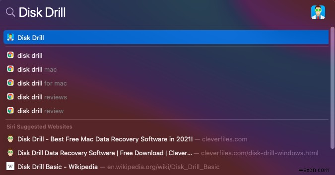 MacのSSDから削除されたデータを復元する方法|失敗しないための完全ガイド
