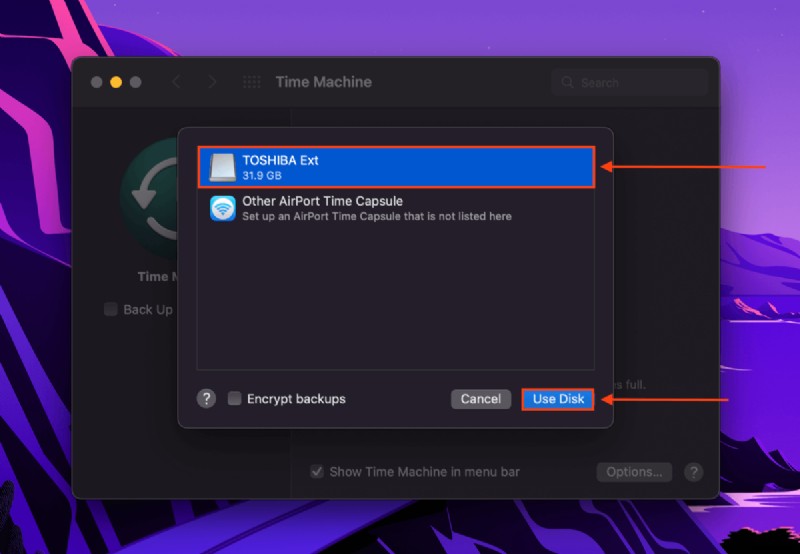 macOSをアップデートするとデータは全部消える?原因と対策を徹底解説