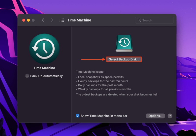 macOSをアップデートするとデータは全部消える?原因と対策を徹底解説