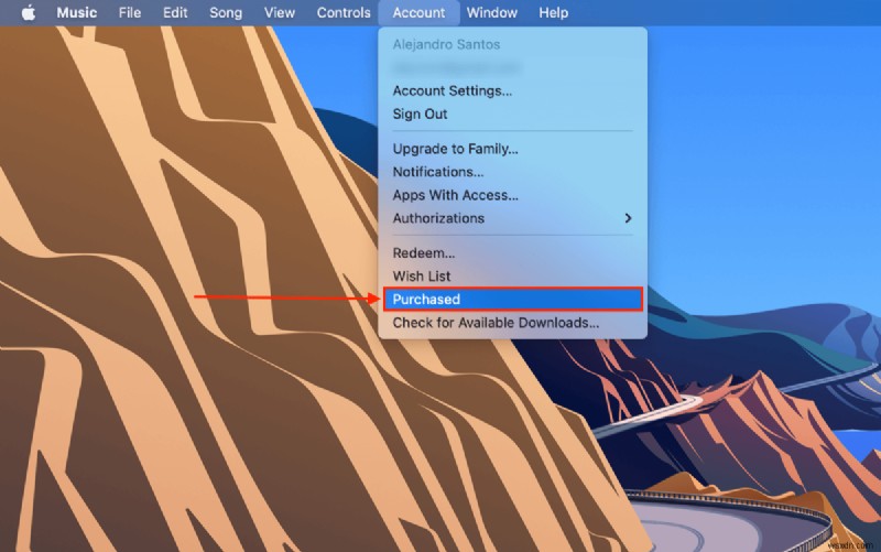 MacでiTunesから削除した曲を復元する5つの方法+おまけ2選