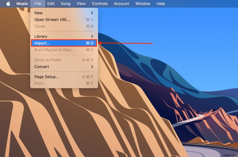 MacでiTunesから削除した曲を復元する5つの方法+おまけ2選