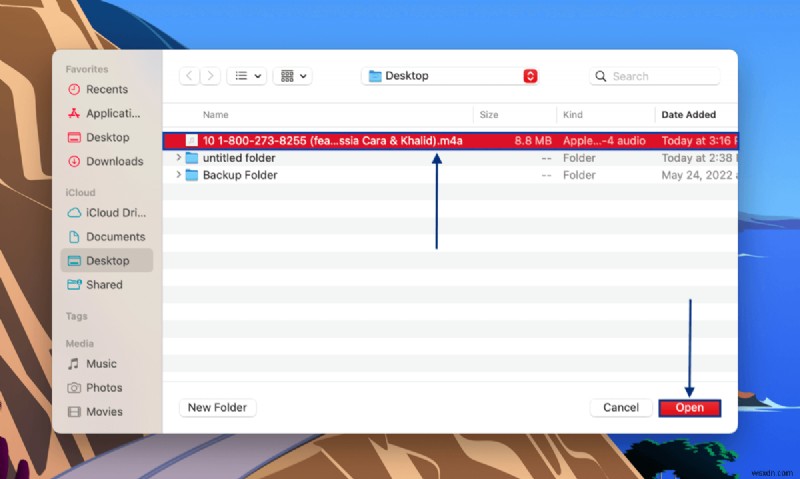 MacでiTunesから削除した曲を復元する5つの方法+おまけ2選