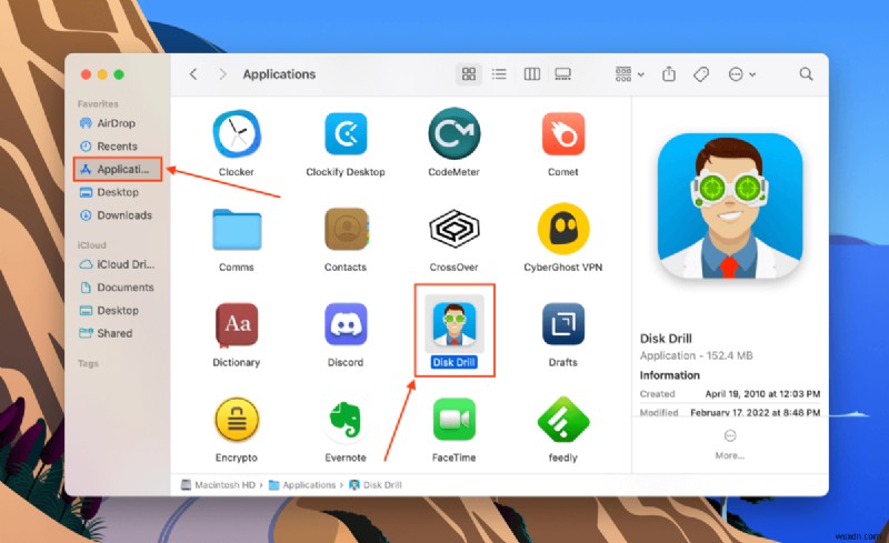 MacでiTunesから削除した曲を復元する5つの方法+おまけ2選