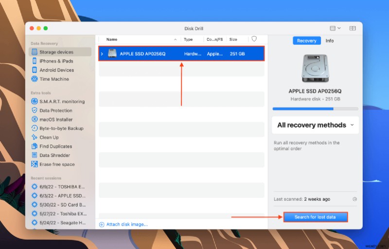 MacでiTunesから削除した曲を復元する5つの方法+おまけ2選