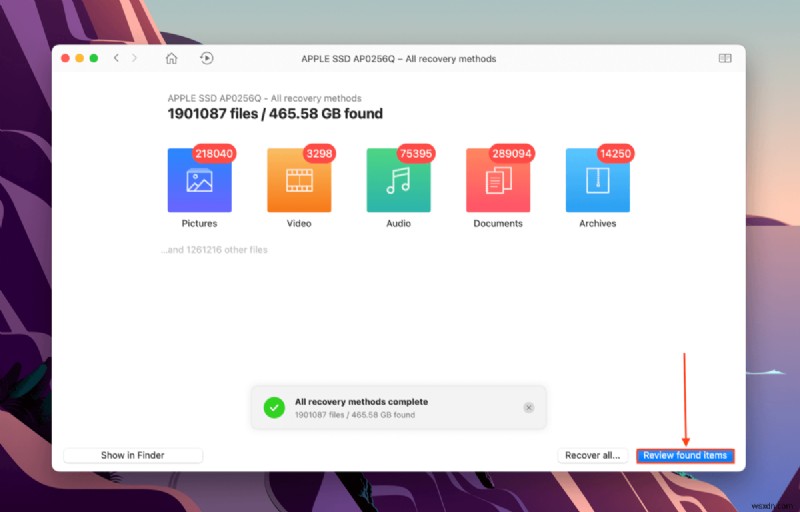 MacでiTunesから削除した曲を復元する5つの方法+おまけ2選