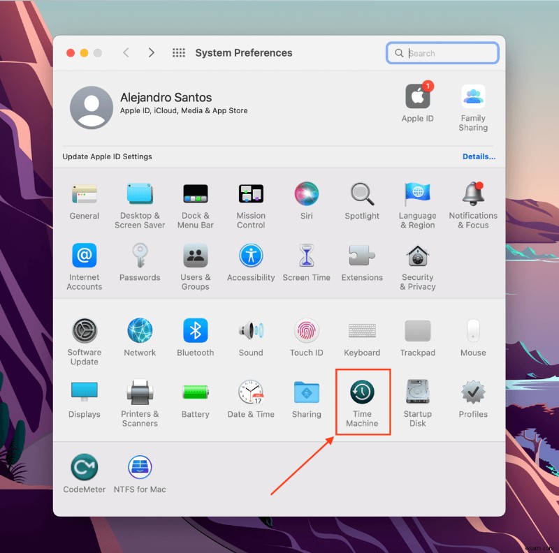 MacでiTunesから削除した曲を復元する5つの方法+おまけ2選