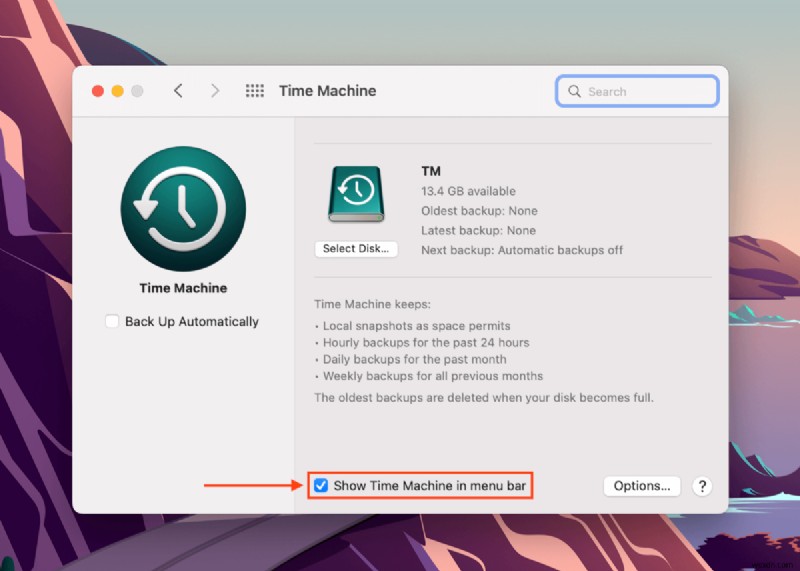 MacでiTunesから削除した曲を復元する5つの方法+おまけ2選