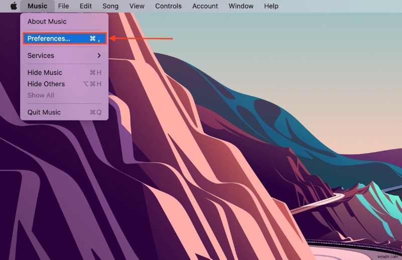MacでiTunesから削除した曲を復元する5つの方法+おまけ2選