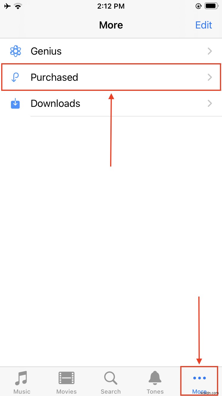 MacでiTunesから削除した曲を復元する5つの方法+おまけ2選