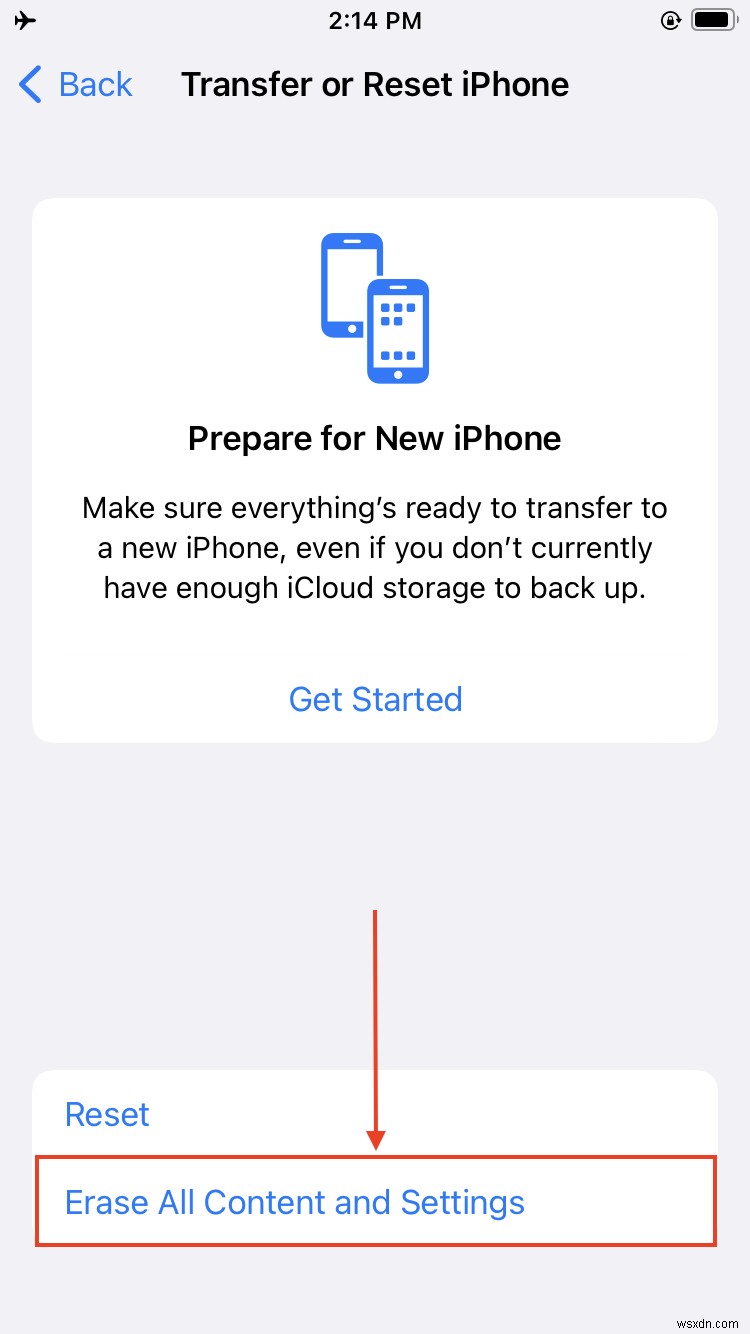MacでiTunesから削除した曲を復元する5つの方法+おまけ2選