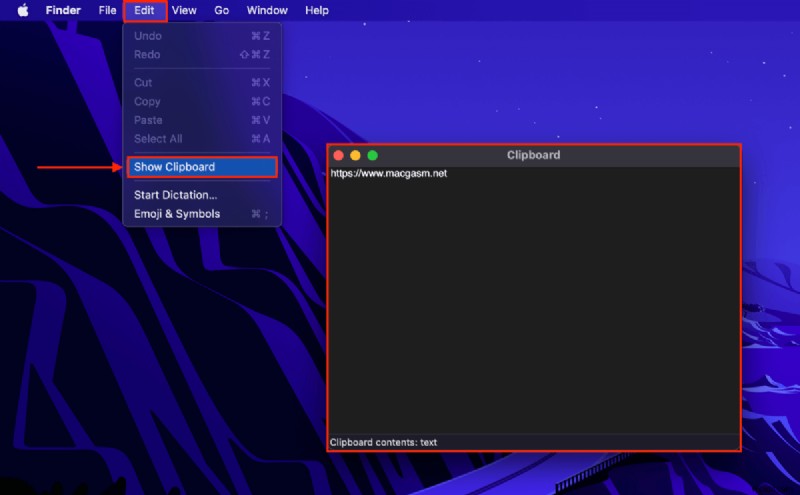 Macでカット&ペースト中に失ったファイルを復元する4つの方法