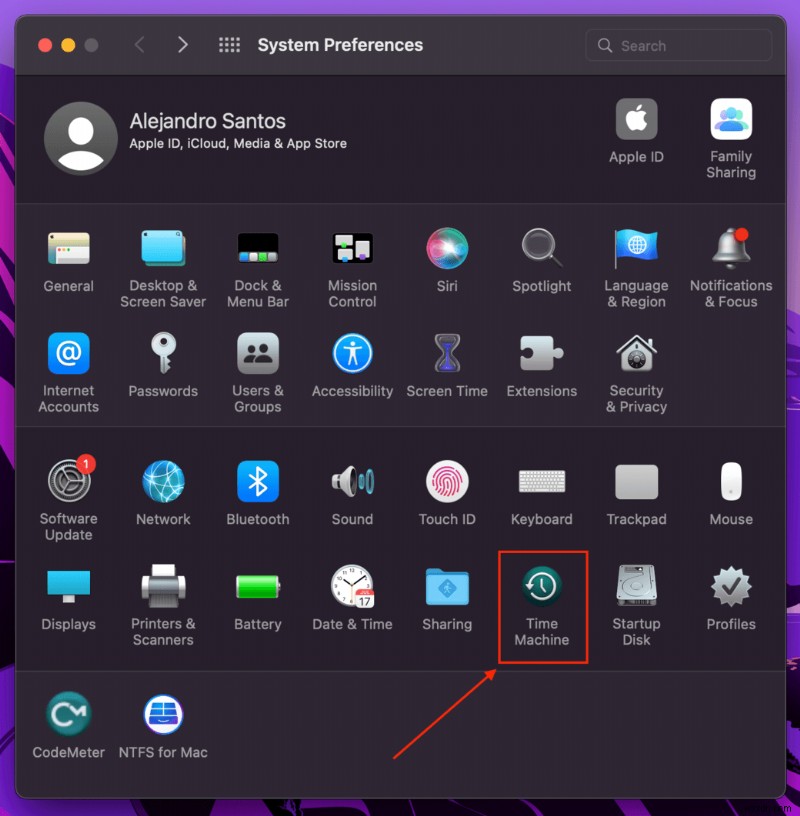 Macでカット&ペースト中に失ったファイルを復元する4つの方法