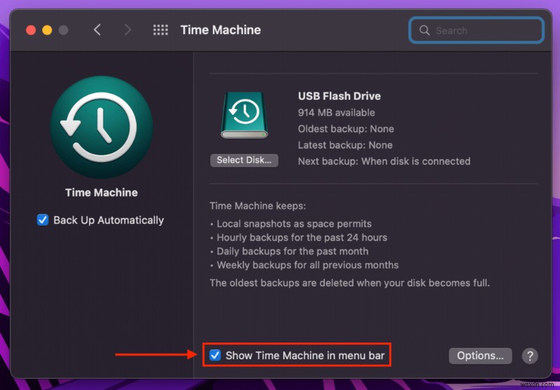 Macでカット&ペースト中に失ったファイルを復元する4つの方法