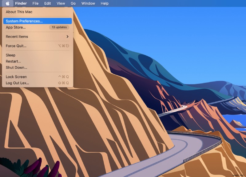データを失わずにMacBook Proをリセットする方法【ステップバイステップ完全ガイド】